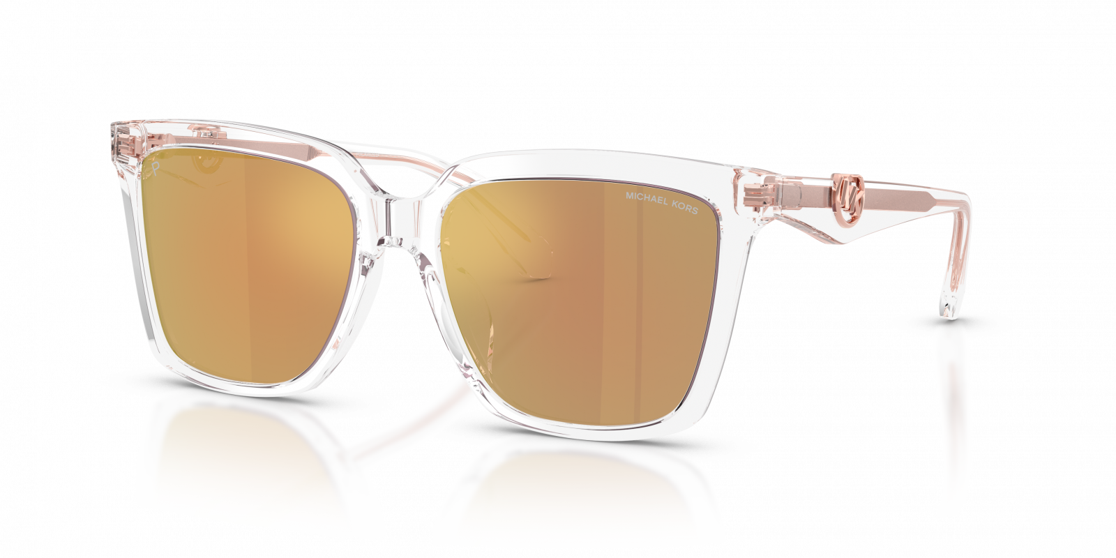 Michael Kors MK2256U 3015N0 Menaggio 